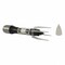 Motorcraft Paint Scratch Repair Pen,  PMPC195007148A - alternate 2