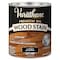 Varathane Premium Wood Stain, Oil Based, Light Cherry, 1 Quart 211720H - alternate 1