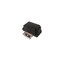 John Deere RELAY, OEM 4239944 - alternate 5