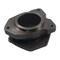 Caterpillar ADAPTOR, CATERPILLAR OEM 8N1648 8N1648 - alternate 6