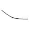 Motorcraft Wiper Blade,  WW2954A - alternate 1