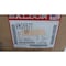 Baldor-Reliance AC MOTOR 145TC 1-1/2HP 1140RPM 230/460V-AC 3PH VM3557T - alternate 5