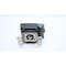 Howell Limit Switch Box 250V-Ac/V-Dc HK-100 - alternate 4