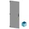 Siemens SIVACON door 8MF1860-2UT15-0CA1 - alternate 2