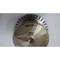 Falk 1060T HUB RSB 0246656 - alternate 5