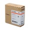 Canon Ink (PFI-2300), Orange 5283C001AA - alternate 1