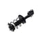 Fcs Struts Suspension Strut And Coil Spring Assembly 1334103L - alternate 5
