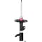 Kyb Gas Strut,  339288 - alternate 1