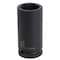 Sunex 3/4 in Drive 27Mm Deep Impact Socket 427MD - alternate 1