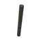 Cnh SHAFT, CNH OEM D52226 D52226 - alternate 4