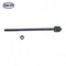 Skyward Automotive Products Steering Tie Rod End,  SEV461 - alternate 2