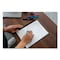 Rocketbook Core Smart Notebook, Dotted Rule, Black Cover, 11 x 8.5, 16 Sheets EVR-L-RC-A-FR - alternate 13