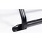 Putco Bed Slide Accessories, 500 Pound Tie-Down Capacity; Bolt-On; Black Powder Coated; Aluminum; Without 184000 - alternate 5