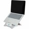 R-Go R-Go R-Go Riser Flexible laptop stand, silver - R-Go Laptop stand RGORISTSI - alternate 6