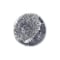 Auveco 1/2in x 1 11/32in x 1 1/2in Classevis Pin Zinc, 25PK 9446 - alternate 2