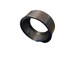 John Deere PISTON, OEM R135346 - alternate 3