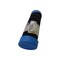 John Deere HOSE, OEM 826999100 - alternate 3