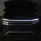 Race Sport Lighting LED LIGHTS HOODKIT2 - alternate 5