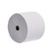 Renown Eco 2-Ply Small Core Single 1000-Sheets Toilet Paper Roll Case Of 36 White, 36PK HDSSRT1000 - alternate 1