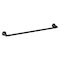 Delta Woodhurst Towel Bar - 24 73224-BL - alternate 2