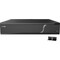 Speco Technologies 128Ch 4K H.265 NVR with Analytics-16TB N128NR16TB - alternate 1