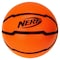 Nerf Basketball 82262 - alternate 1