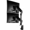 Mount-It Dual Monitor Desk Mount MI-4762 MI-4762 - alternate 6