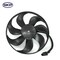 Skyward Automotive Products Engine Cooling Fan,  SK959002 - alternate 2