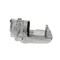 Hella BRAKE CALIPER 355791182 - alternate 5
