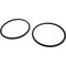 Komatsu O-RING ASM, KOMATSU OEM 21T-30-00120 21T-30-00120 - alternate 3