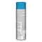 Claire Grill and Oven Cleaner, 18 oz Aerosol Spray, 12PK 1000010930 - alternate 2