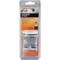 Danco Delta Faucet Cartridge for Monitor 10347 - alternate 1