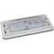 Pm Company Interior Light, 9/32 V, 9 -Lamp, LED Lamp V368 - alternate 1