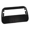 Cnh PLATE, CNH OEM 393943A1 393943A1 - alternate 1