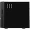 Buffalo TeraStation 3430DN NAS 8TB TS3430DN0804 - alternate 1