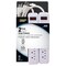 Powerzone Outlet Strip, Surge, 6 Outlet(s) 1.5 ft. OR2013X2 - alternate 2