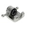 Hella BRAKE CALIPER 355797892 - alternate 1