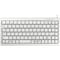 Cherry Ultraslim G84-4100 POS Keyboard - USB G84-4100LCMUS-0 - alternate 1