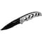 Performance Tool 3-1/2 in. Folding Pocket Knife W9328 - alternate 4