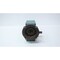 Dodge Tigear RIGHT ANGLE GEAR REDUCER 2.24HP 0262B015N140L1 - alternate 5