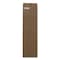 Ross & Wallace Paper Products Grocery Paper Bags, Liquor Quart Size, 35# Basis Weight, 4.5 x 2.5 x 16, Brown, 500PK 020332500PK/BL - alternate 1