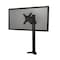 Victor Technology Monitor Arm DC002 - alternate 7