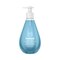 Method Gel Personal Soaps, Sea Minerals, Pump Bottle 00162 - alternate 1