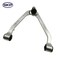 Skyward Automotive Products Suspension Control Arm and Ball Joint Assembly,  SK524064 - alternate 2