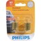 Philips 97B2 Standard Mini Bulb, 97B2 97B2 - alternate 6