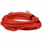 Add-On MELLANOX COMPATIBLE TAA 400GBASE-CU OSFP TO 2XQSFP56 DIRECT ATTACH CABLE DIRECT OSFP-2QSFP56-ADAC3M-MX-AO - alternate 5