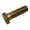 John Deere BOLT, JOHN DEERE OEM CC18711  CC18711 - alternate 3