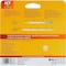 Philips 12972 12V 55W 12972B2, H7B2 H7B2 - alternate 6