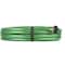 Swan SNFA12050 Garden Hose, 50 ft L, Plastic, Green CSNFA12050 - alternate 6