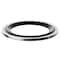 Motorcraft A/C Line O-Ring,  YF37488 - alternate 6